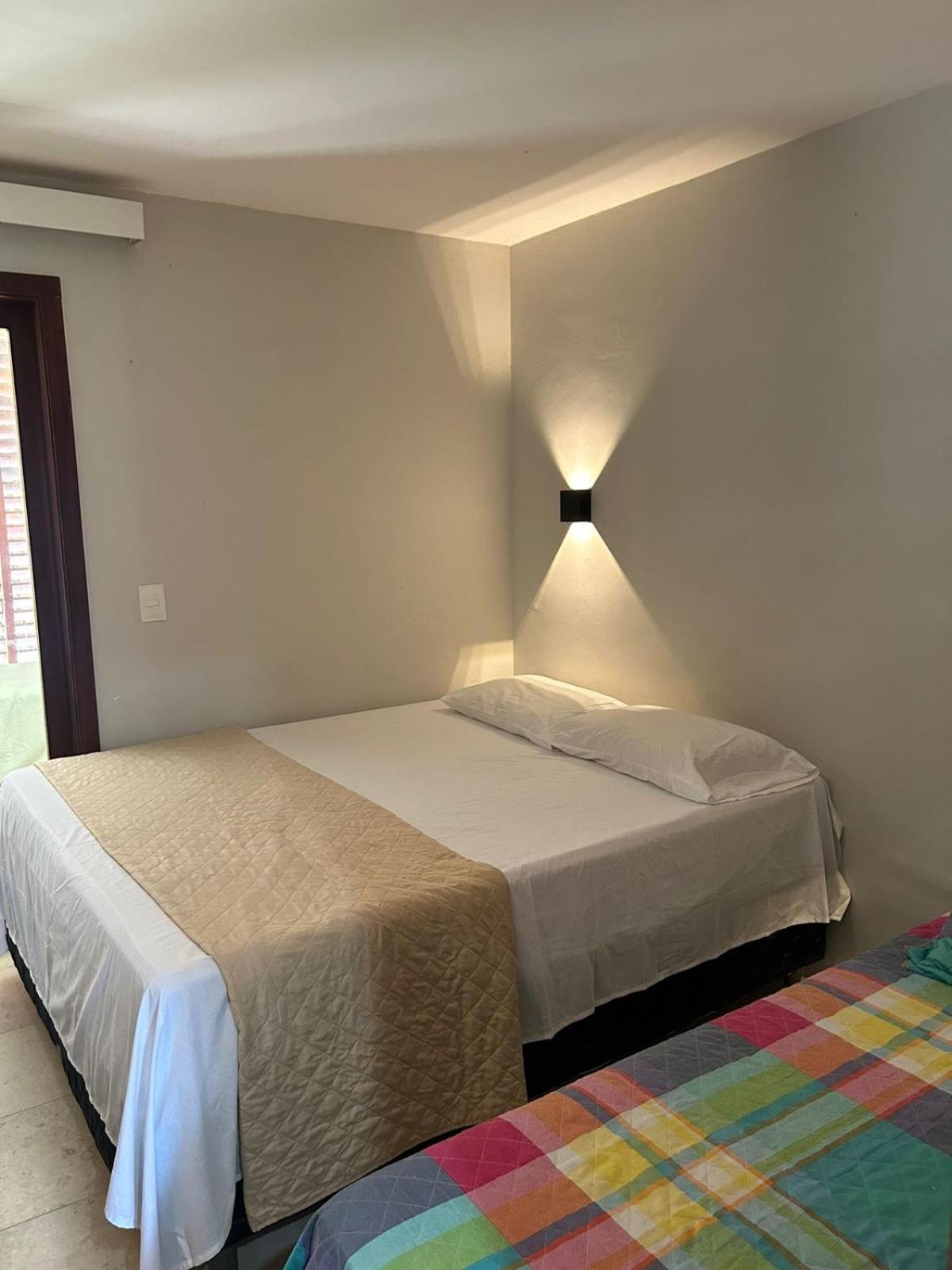 Taiba Beach Resort 외부 사진