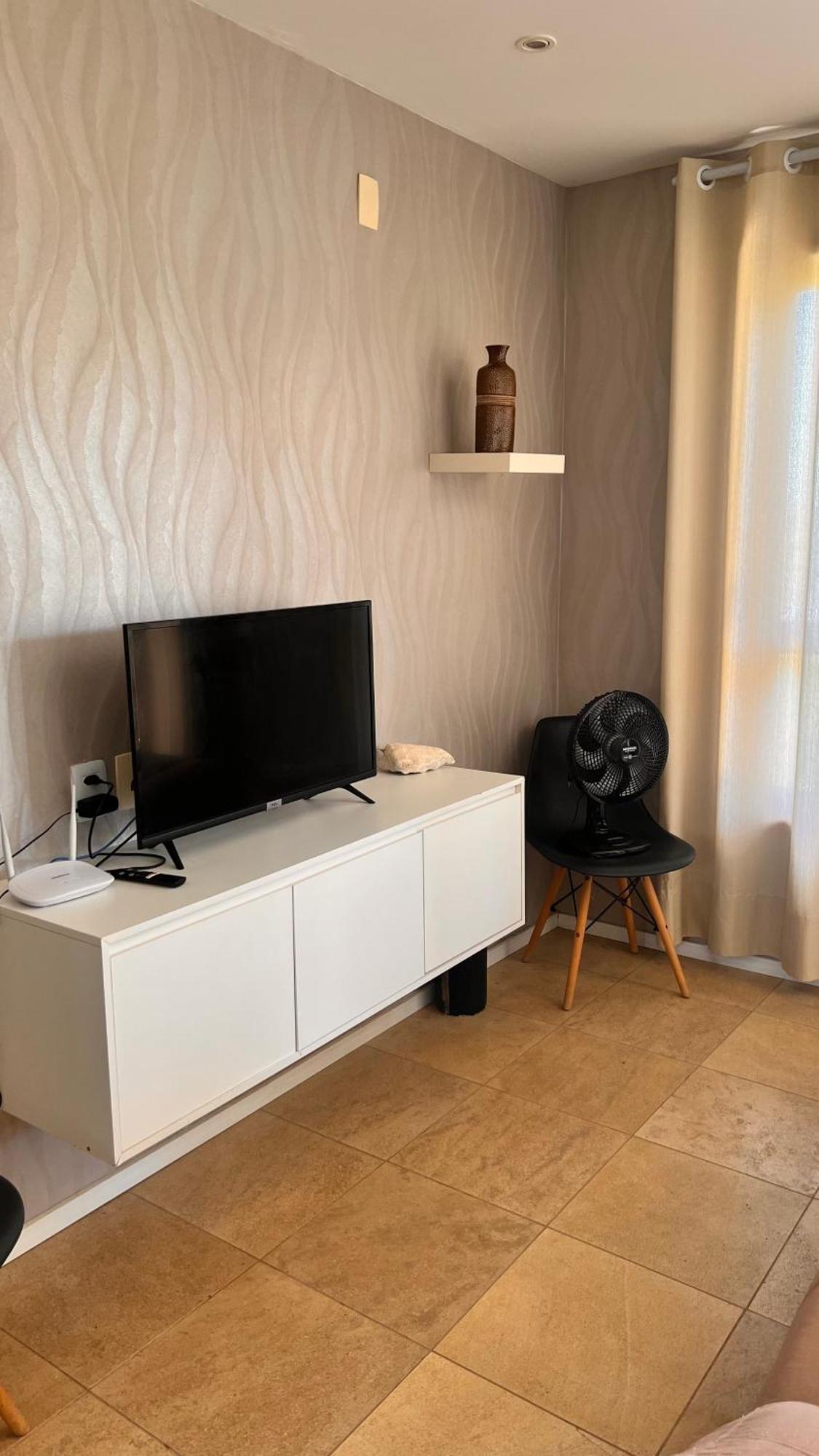 Taiba Beach Resort 외부 사진