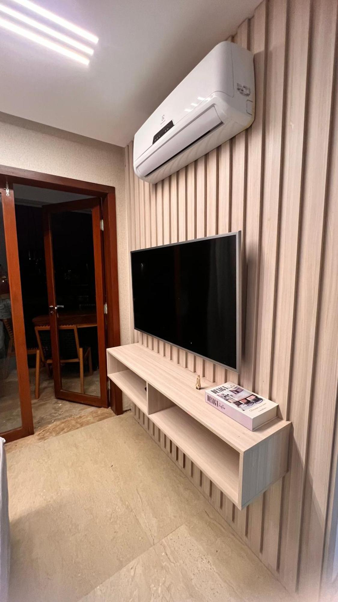 Taiba Beach Resort 외부 사진